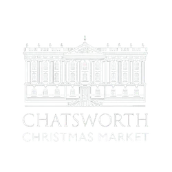 Chatsworth House logo