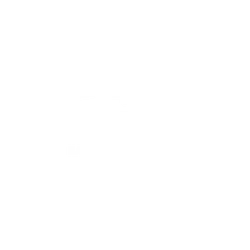 Bristol Spiegeltent logo